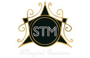 STM Magical Creations